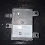 2018-2019 Hyundai Sonata Blind Spot Radar Sensor Oem #204. Fixed Price $150.00.