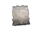 2023 2024 2025 Lexus Rx 350 Oem Gateway Control Module Unit 891110E141. Fixed Price $115.00.