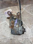 2006-2007 Ford Taurus Cruise Control Servo W/ Cable Oem. Fixed Price $50.00.