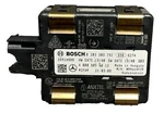Oem 19-23 Mercedes-benz C63 Amg Cruise Control Distance Radar Sensor A0009059013. Fixed Price $77.00.