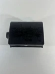 14-20 Genuine Infiniti Nissan Adaptive Cruise Control Radar Sensor 28438-4GA3B. Fixed Price $89.00.