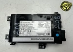 2019-2022 Mercedes Glc Class Wireless Charging Control Module Oem 35K. Fixed Price $64.08.