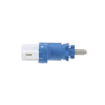 Cruise Control Release Switch Standard SLS-456. Fixed Price $15.94.