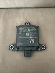 2018-2020 Toyota Sienna Rear Blind Spot Monitor Sensor 88162-08031 Oem Used. Fixed Price $99.99.