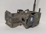 Used Cruise Control Servo Fits: 1999 Toyota Camry Grade. Fixed Price $104.39.