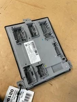 2024-2026 Mercedes Cle 450 C236 Sam Signal Acquisition Module Unit 2979003122. Fixed Price $190.08.