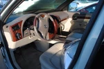 Air Bag Control Module Computer Srs Fits 05-06 Rendezvous 368749. Fixed Price $36.00.