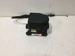 96 97 98 Toyota 4RUNNER Cruise Servo Actuator Motor W Cable 88002-35070 Oem. Fixed Price $59.95.