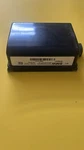 Bmw Front Radar Adaptive Acc Module 6631 874 817 01. Fixed Price $425.00.