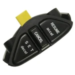 Cruise Control Switch Standard CCA1095. Fixed Price $294.99.
