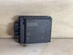 17-21 Vw Volkswagen Tiguan Audi Seat Skoda Acc Front Bumper Distance Sensor Unit. Fixed Price $100.00.