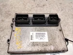 Engine Ecm Electronic Control Module New Style Fits 04 Ford F150 Pickup 391334. Fixed Price $149.99.