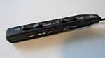 Ford E4AZ-9C888-A Electronic Cruise Control Turn Signal High Beam Switch. Fixed Price $19.99.