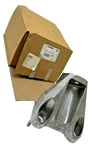 22805661 New Oem Gm Left Side Motor Mount Bracket 2010-2015 Chevrolet Camaro. Fixed Price $69.99.