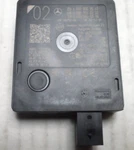 Mercedes Benz 0009059517 Blind Spot Radar Sensor. Fixed Price $299.99.