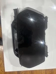 23 24 Bmw Xm Front Radar Long Ranger Sensor Module 6631 5A75876 02. Fixed Price $1500.00.