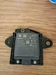 2021 2024 Nissan Murano Rear Right Blind Spot Radar Sensor Oem 284K0-9UH0A 8R. Fixed Price $55.00.