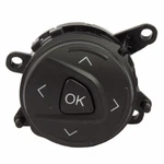 Cruise Ctrl Switch Motorcraft SW7826. Fixed Price $65.90.