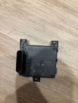 Mercedes-benz W213 Radar Sensor Distance A2139058713 VKK3068. Fixed Price $209.13.