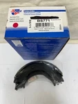 New Carquest BS771 Parking Brake Shoes, N.o.s. Free Shipping. Fixed Price $29.95.