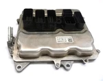 2013-2016 Bmw F10 F12 F13 M5 M6 Engine Control Module Ecm 12148611709 Oem A1. Fixed Price $219.98.