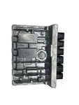 2025 Bmw X3 G45 2.0L Mhev Engine Control Module Unit Ecm *7K Miles* 12145B4D4B6. Fixed Price $722.43.