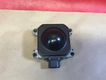 2013-2015 Infiniti JX35 QX60 Adaptive Cruise Control Distance Sensor 284373JA3A. Fixed Price $75.00.