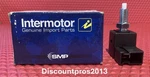 Standard SLS-344 Stoplight Switch Hyundai Kia 1999-2014. Fixed Price $17.00.