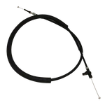 New Accelerator Throttle Cable Fit 1987 -1995 Toyota 4RUNNER Pickup 35520-35050. Fixed Price $35.25.
