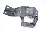 2025 Honda Civic Rear Right Passenger Side Blind Spot Radar Sensor 8S411-T64-A01. Fixed Price $599.99.