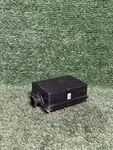 18-24 Infiniti Q50 Q60 Armada Front Distance Radar Sensor Oem 28438 4GA3B. Fixed Price $159.99.