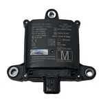 Genuine 2022 Subaru Brz Left / Right Blind Spot Radar Sensor Oem 87611CC000. Fixed Price $79.99.