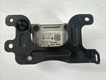 2020 2022 Kia Telluride Cruise Control Distance Sensor 99110-S9110 Oem K0079. Fixed Price $149.99.