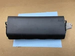 865968. Acura Integra Type-s 2023-2025 Front Dashboard Lower Knee Oem. Fixed Price $299.82.