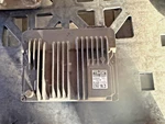 Oem Core 2023-2024 Lexus RX350H 89661-0EN30 Ecm Computer. Fixed Price $150.00.