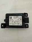 2017-2022 Chevrolet Chevy Cadillac Buick Blind Spot Sensor 23405898. Fixed Price $109.00.