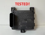 21-24 Mercedes W213 E-class Distance Cruise Control Radar Sensor A2139058613 Oem. Fixed Price $329.99.