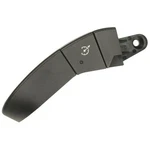 Standard Ignition Cruise Control Switch For 2005-2006 Buick Lacrosse CCA1048. Fixed Price $103.33.