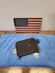 2014-2016 Oem Toyota Highlander Rear Blind Spot Sensor 88162-0E021 Nice!. Fixed Price $75.99.