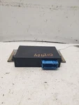 1997-2003 Bmw 540I Chassis Ecm Cruise Control Left Hand Front Footwell Oem. Fixed Price $27.95.