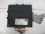 00-02 Nissan Sentra Gxe 1.8L At Cruise Control Module. Fixed Price $33.71.