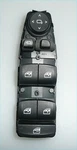 2018 - 2025 Bmw X3 X4 X5 Driver Side Master Power Window Switch Pn: 6832729. Fixed Price $29.99.