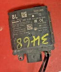 20 21 22 23 24 25 Nissan Sentra Radar Unit Blind Spot Alert Left 284K16LA2A. Fixed Price $51.00.
