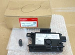 Honda Genuine Hr-v Cruise Control Distance Radar Sensor 36802-T7A-J13 Oem 36800. Fixed Price $499.98.