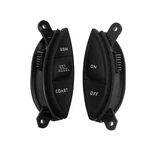 Steering Wheel Cruise Control Switch Button Fit 1998-2005 Ford SW-5928. Fixed Price $39.85.