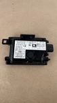 2018-2020 Honda Odyssey Front Grill Radar Control 36802-THR-A01 Oem *pin Broken. Fixed Price $97.91.