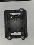2024-2025 Nissan Rogue Distance Sensor New Oem (28437-7DA7A). Fixed Price $500.00.