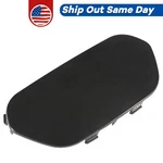 Adaptive Cruise Control Cover For 2020-2026 Pacifica Voyager 6WR86XXXAA New. Fixed Price $18.99.