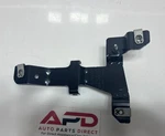 PO#26 Oem 2021-2023 Ford F150 Cruise Control Sensor Bracket ML3Z-14C022-A. Fixed Price $25.00.