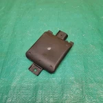 2020-2022 Volkswagen Passat Rh Blind Spot Sensor Radar Module Oem 2Q0907686B. Fixed Price $89.99.
